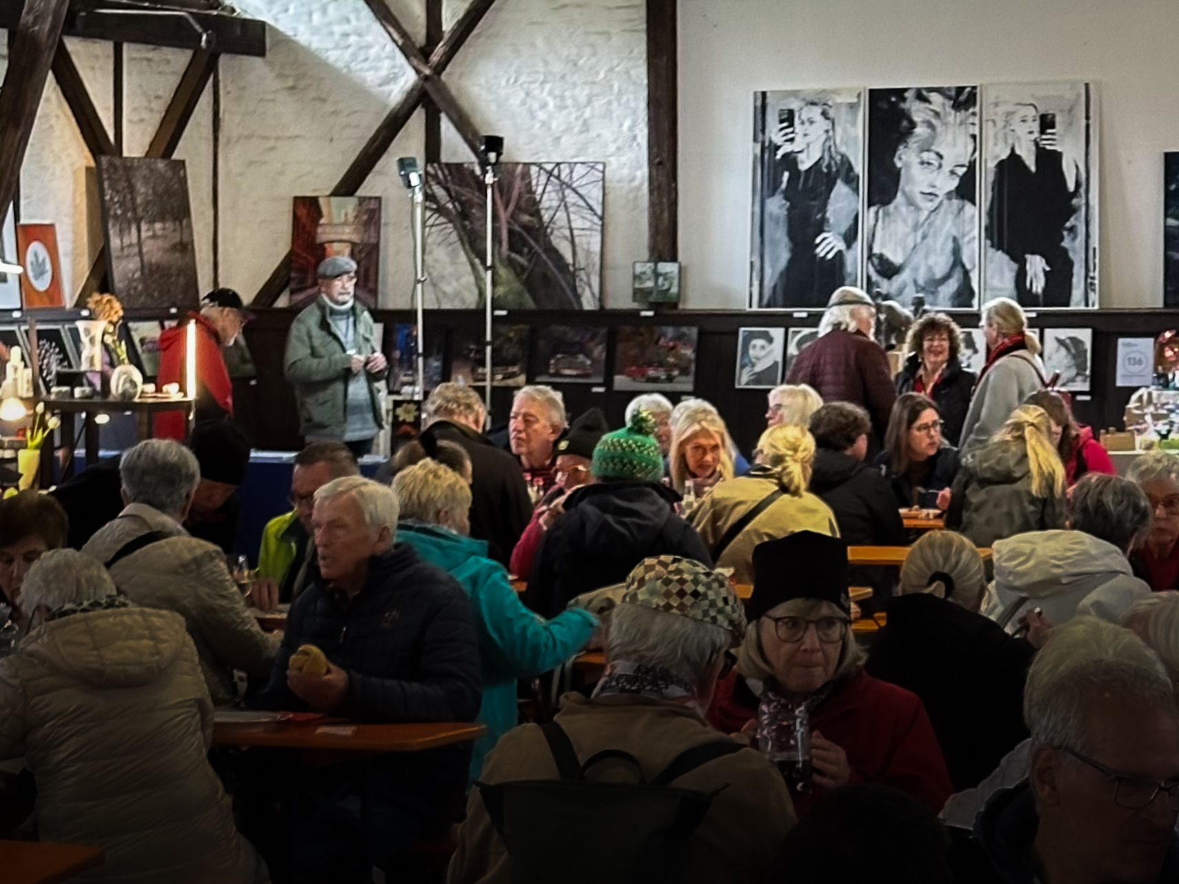 Casteller Schlossparktage 2026