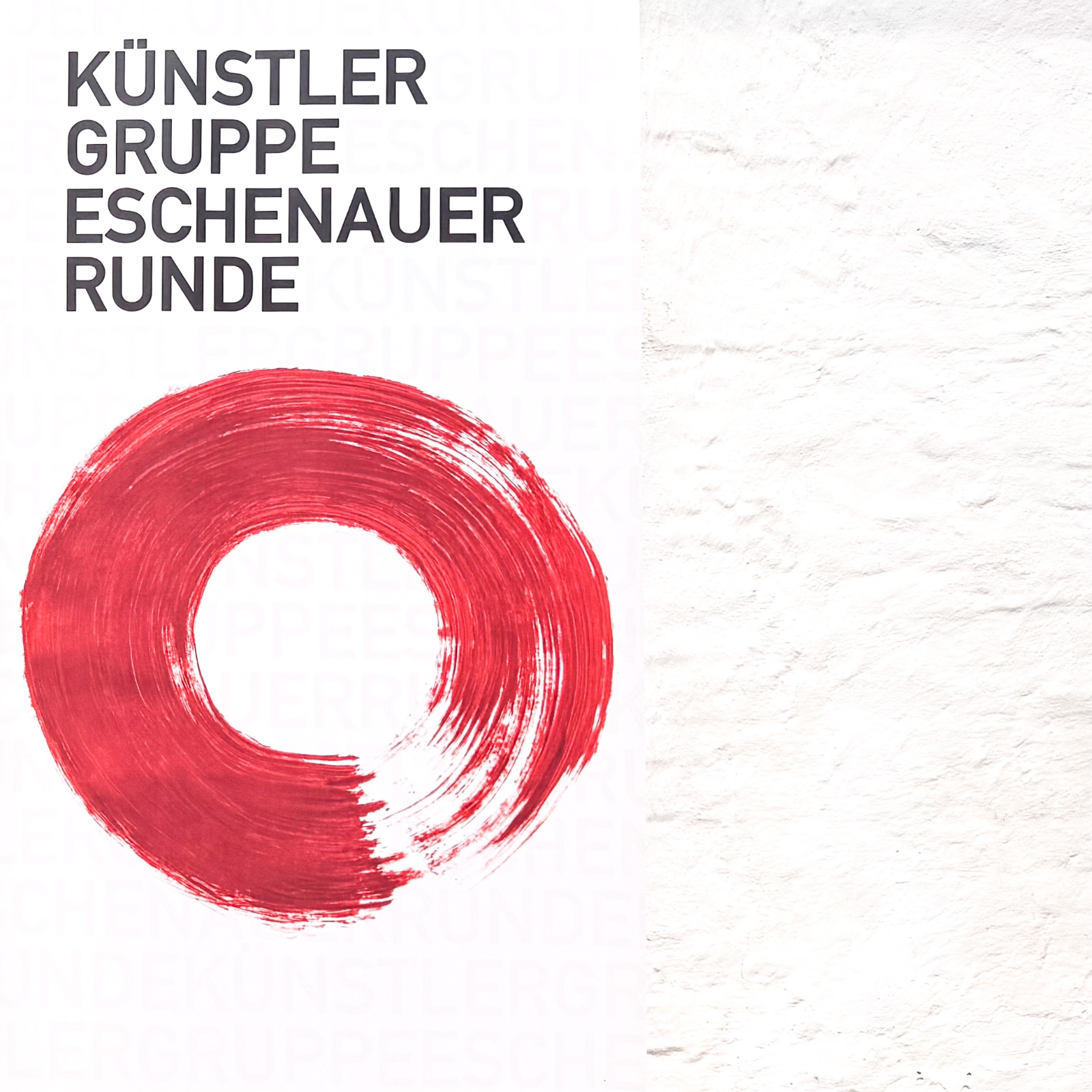Casteller Schlossparktage 2026